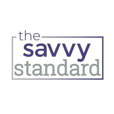 The Savvy Standard profile