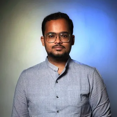 Sayan Sapui profile