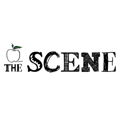 The Scene Restaurant profile
