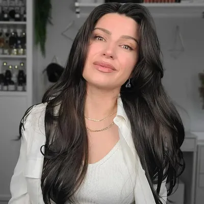 The Scented profile