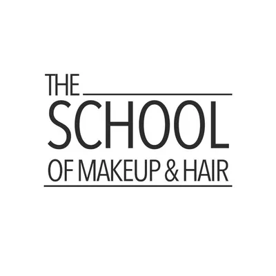 The School Of Makeup and Hair profile
