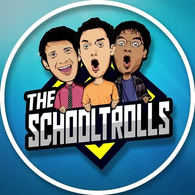 Memes | Quotes | Fun 🤣 profile