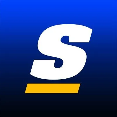 theScore profile