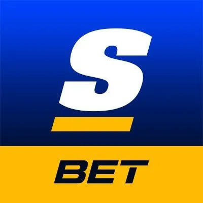 theScore Bet profile