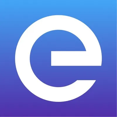 theScore esports profile