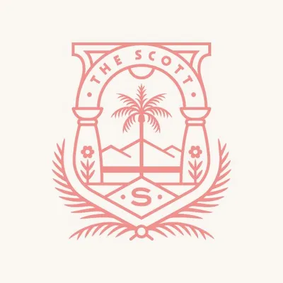 The Scott Resort & Spa profile