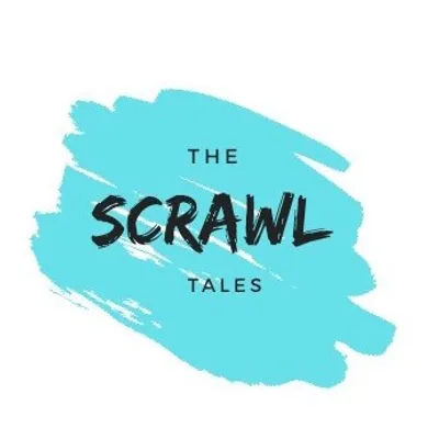 Tales • Stories • Quotes profile