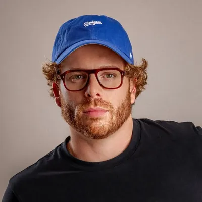Thomas Escribano profile