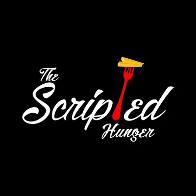 The Scripted Hunger profile