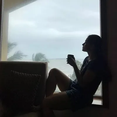 The Scripted Thoughts profile