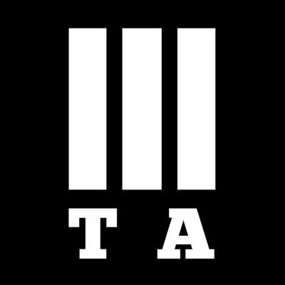 T.A. profile