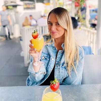 Angela Miley profile