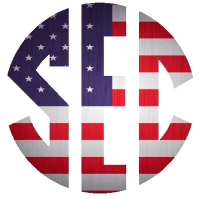 SEC Logo profile