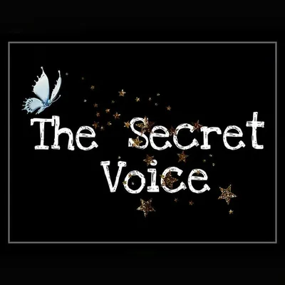 The secret voice profile