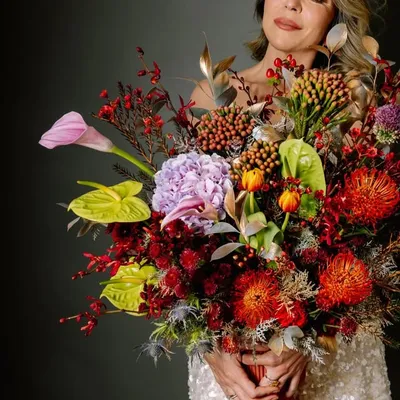 FLOWERS | BOUQUETS | NEW DELHI | DELIVERY profile