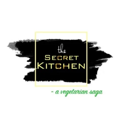 The Secret Kitchen profile