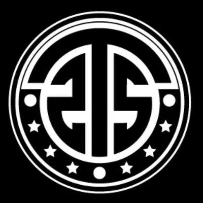 The Secret Scout profile