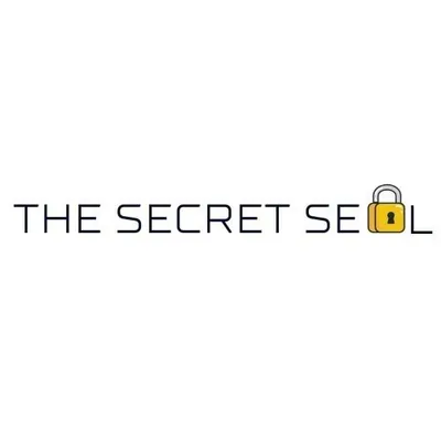 The Secret Seal ™ profile
