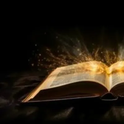 The_Secrets_Of_The_Bible_Ai profile