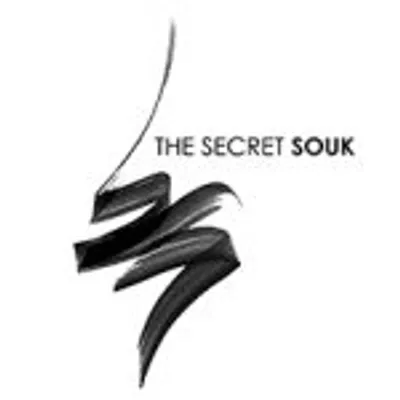 The Secret Souk profile