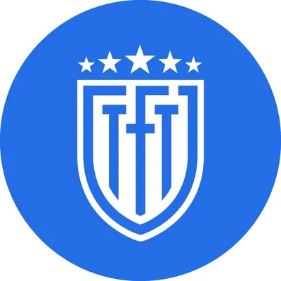 These Football Times profile