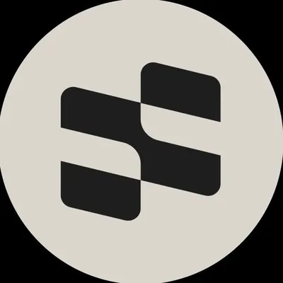 Select profile