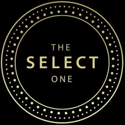 The SelectOne-100% Authentic profile