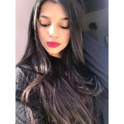 Sudeeksha🦋 profile