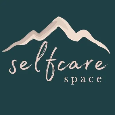 The Self Care Space profile