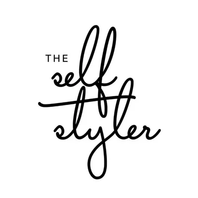 The Self Styler profile