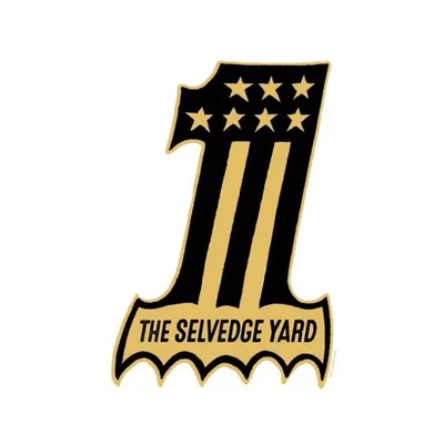 theselvedgeyard profile