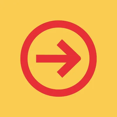 The Send Brasil profile