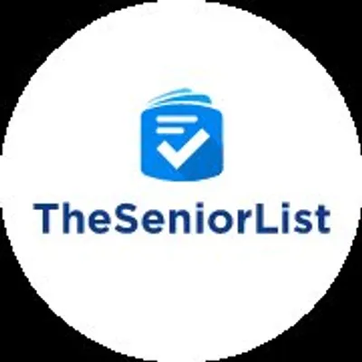 The Senior List profile