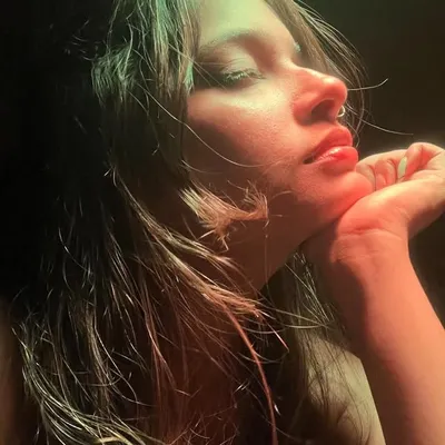 SENJUTIDAS profile