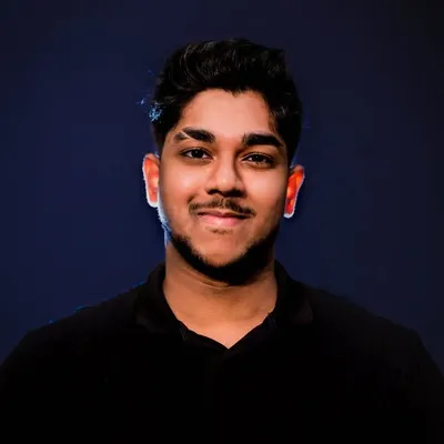 Senuka Rathnayake | Instagram Growth for Experts profile