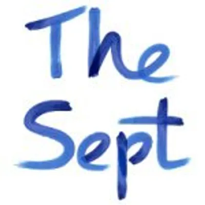 the sept profile