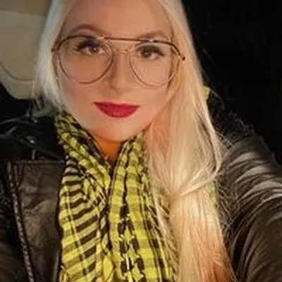 Shannon Kirchhoff profile