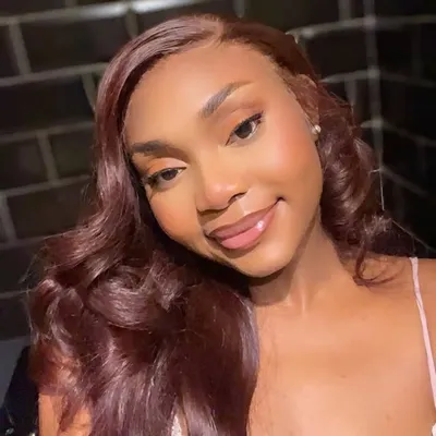 Serena Alli profile