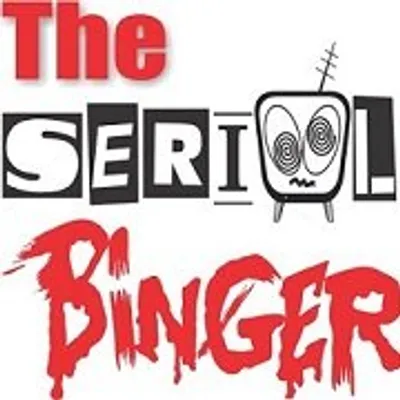 The Serial Binger profile