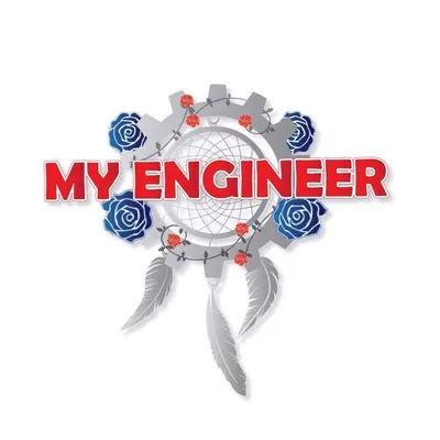 My Engineer profile