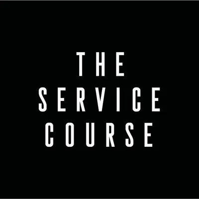 The Service Course profile