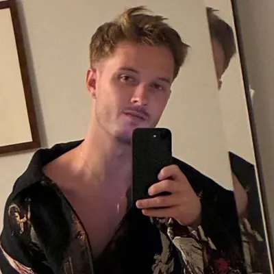 Seth profile