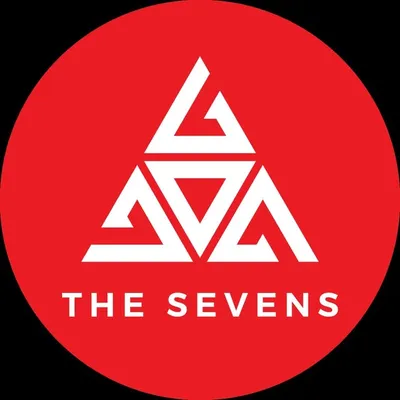 The Sevens Official profile