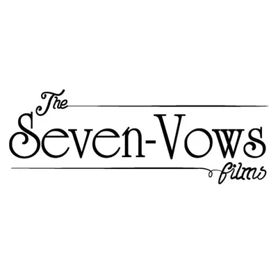 The Seven-Vows Films profile