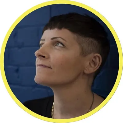 Dr Karen Gurney profile