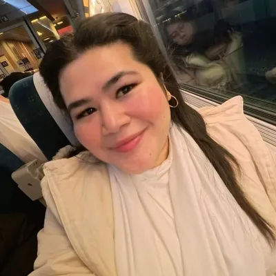 Yssa profile
