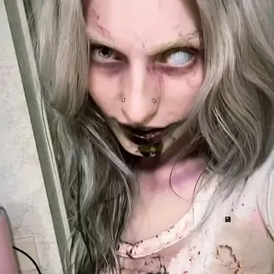 Savannah Slaughters profile