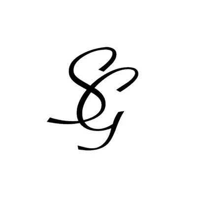 SG By Sonia Gulrajani profile
