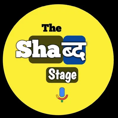 The Shabd Stage profile