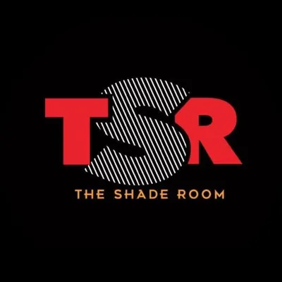 The Shade Room profile